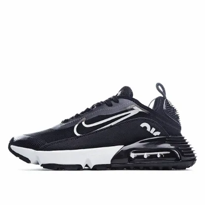 Picture of NIKE AIR MAX 2090