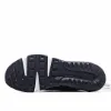Picture of NIKE AIR MAX 2090