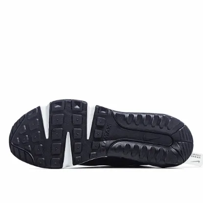 Picture of NIKE AIR MAX 2090