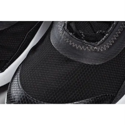 Picture of NIKE AIR MAX 2090