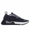 Picture of NIKE AIR MAX 2090