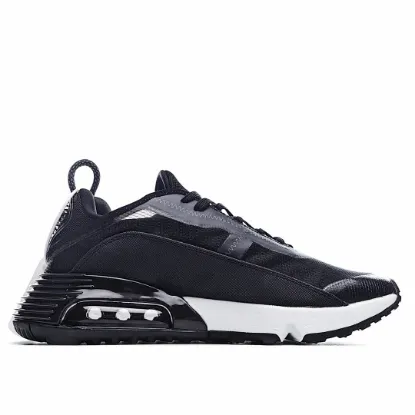 Picture of NIKE AIR MAX 2090