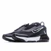 Picture of NIKE AIR MAX 2090