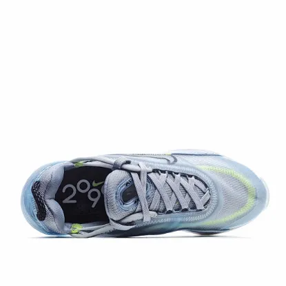 Picture of NIKE AIR MAX 2090