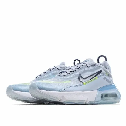 Picture of NIKE AIR MAX 2090