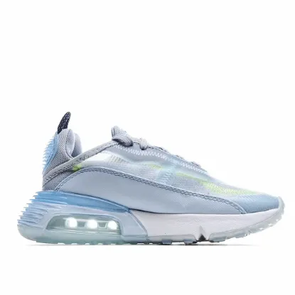 Picture of NIKE AIR MAX 2090