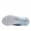 Picture of NIKE AIR MAX 2090