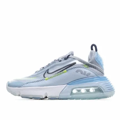 Picture of NIKE AIR MAX 2090