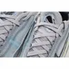 Picture of NIKE AIR MAX 2090