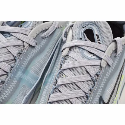 Picture of NIKE AIR MAX 2090