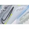 Picture of NIKE AIR MAX 2090