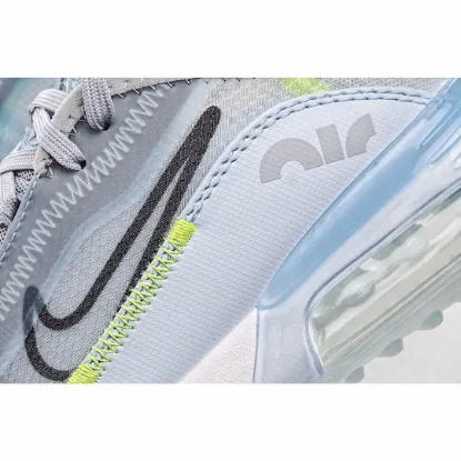 Picture of NIKE AIR MAX 2090