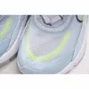 Picture of NIKE AIR MAX 2090