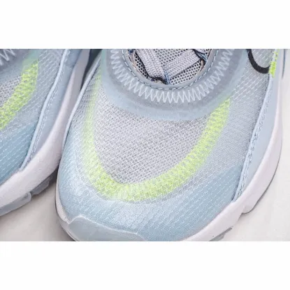 Picture of NIKE AIR MAX 2090