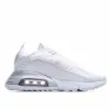 Picture of NIKE AIR MAX 2090