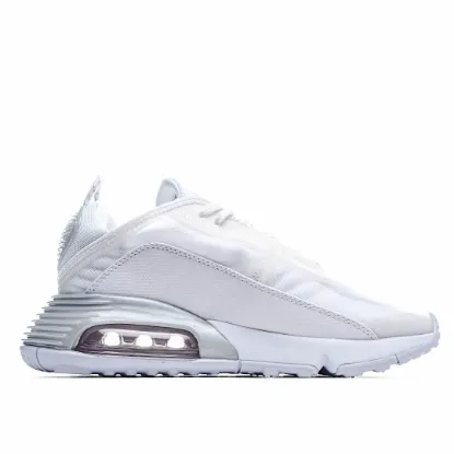 Picture of NIKE AIR MAX 2090