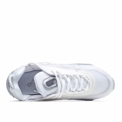 Picture of NIKE AIR MAX 2090