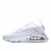 Picture of NIKE AIR MAX 2090