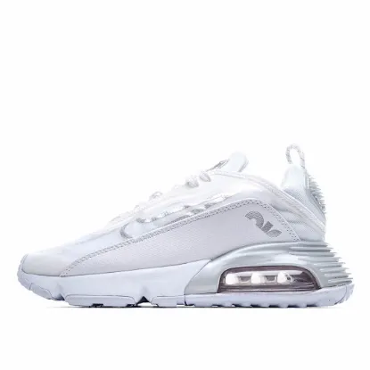 Picture of NIKE AIR MAX 2090