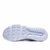 Picture of NIKE AIR MAX 2090