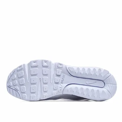 Picture of NIKE AIR MAX 2090