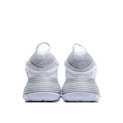 Picture of NIKE AIR MAX 2090