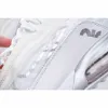 Picture of NIKE AIR MAX 2090