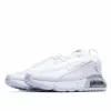 Picture of NIKE AIR MAX 2090