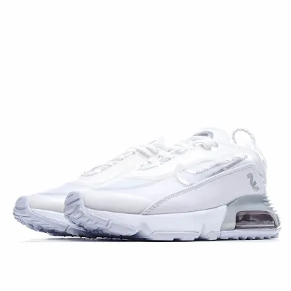 Picture of NIKE AIR MAX 2090