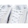 Picture of NIKE AIR MAX 2090