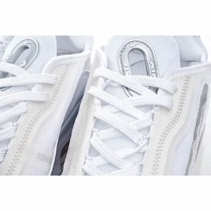 Picture of NIKE AIR MAX 2090