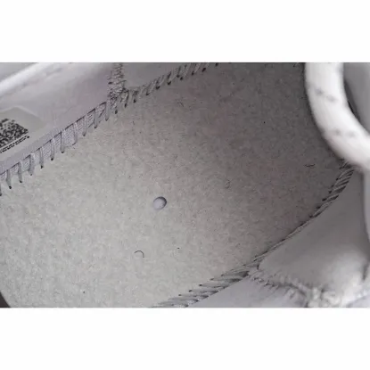 Picture of NIKE AIR MAX 2090