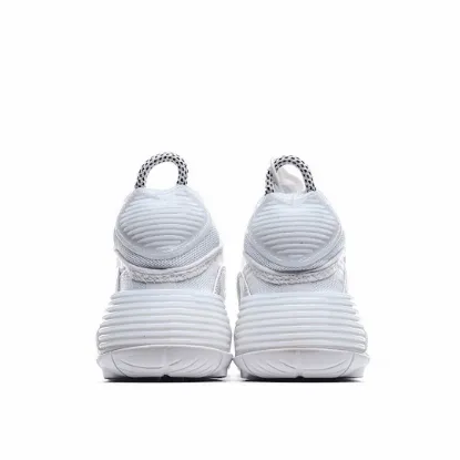 Picture of NIKE AIR MAX 2090