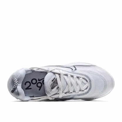 Picture of NIKE AIR MAX 2090