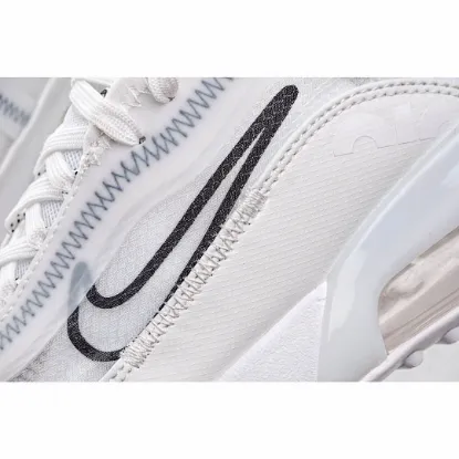 Picture of NIKE AIR MAX 2090