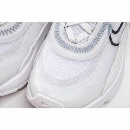 Picture of NIKE AIR MAX 2090