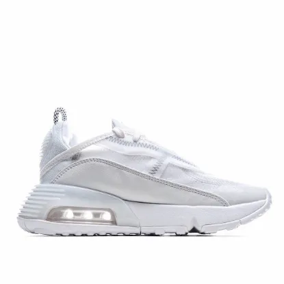 Picture of NIKE AIR MAX 2090