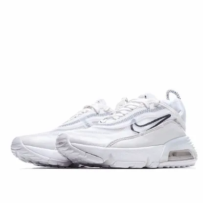 Picture of NIKE AIR MAX 2090