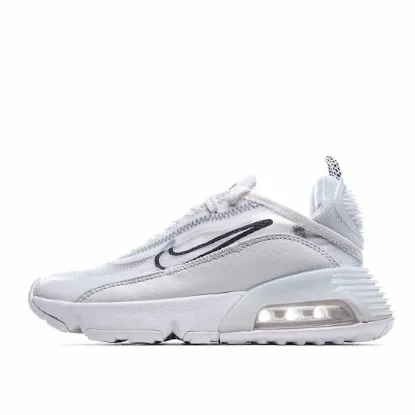 Picture of NIKE AIR MAX 2090