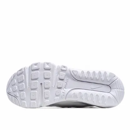Picture of NIKE AIR MAX 2090