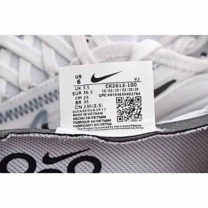 Picture of NIKE AIR MAX 2090