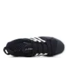 Picture of Adidar Climacool TERREX CC BOAT S.RDY