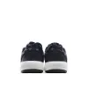 Picture of Adidar Climacool TERREX CC BOAT S.RDY