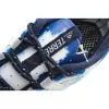 Picture of Adidar Climacool TERREX CC BOAT S.RDY