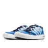 Picture of Adidar Climacool TERREX CC BOAT S.RDY