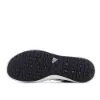 Picture of Adidar Climacool TERREX CC BOAT S.RDY