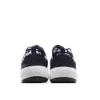 Picture of Adidar Climacool TERREX CC BOAT S.RDY