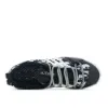 Picture of Adidar Climacool TERREX CC BOAT S.RDY