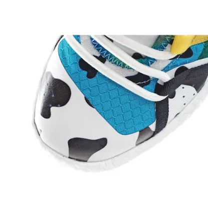 Picture of Adidar Climacool TERREX CC BOAT S.RDY