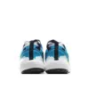 Picture of Adidar Climacool TERREX CC BOAT S.RDY